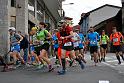 Maratona 2016 - Corso Garibaldi - Alessandra Allegra - 042